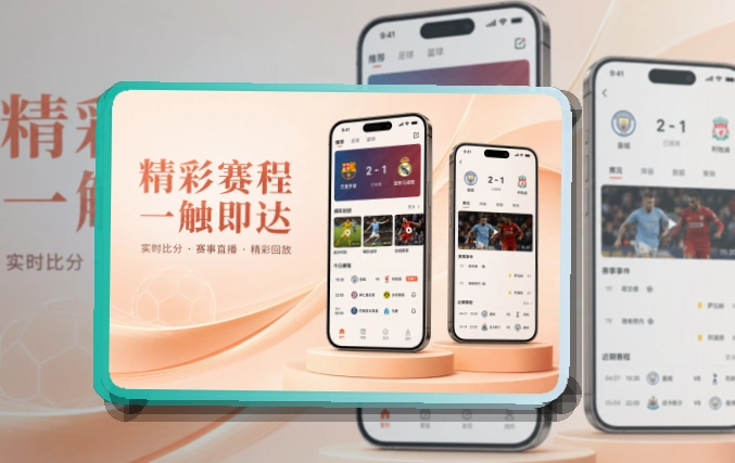 球友会应用下载中心，应用商店进入清楚，移动端使用更自然