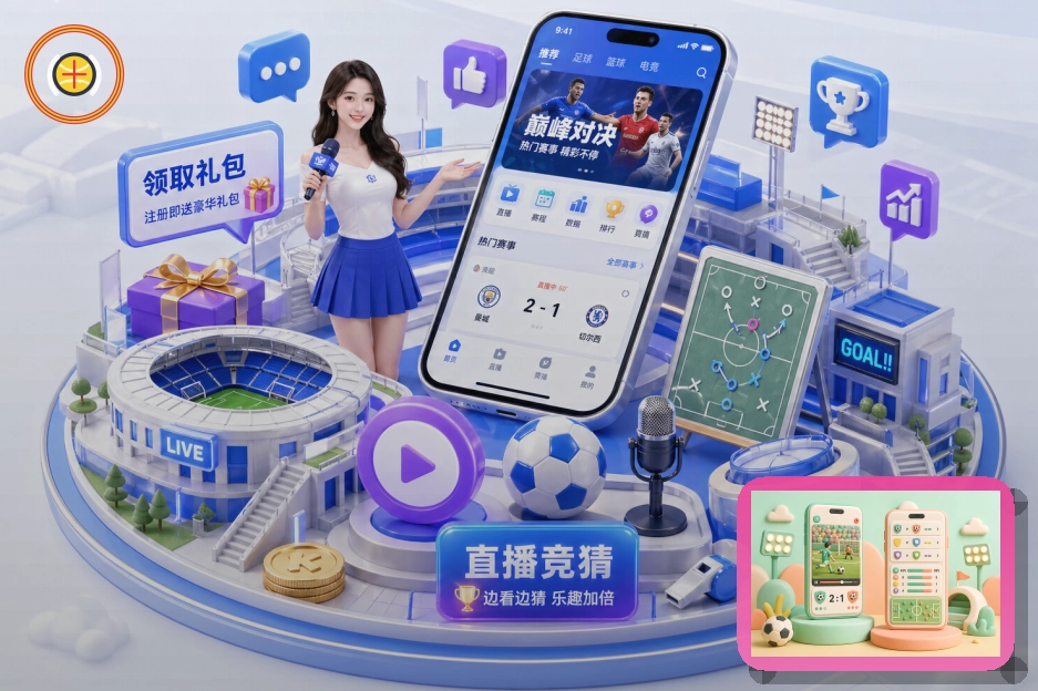 球友会在线入口访问示意