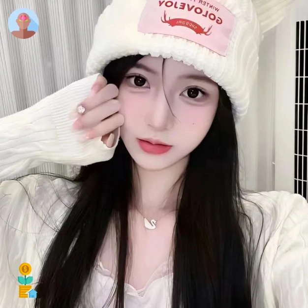 用户反馈