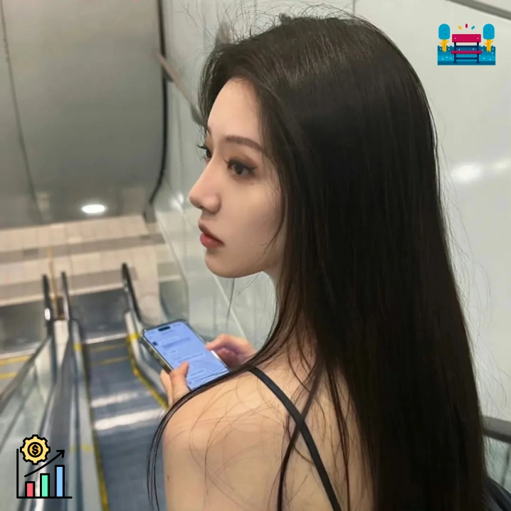 用户反馈