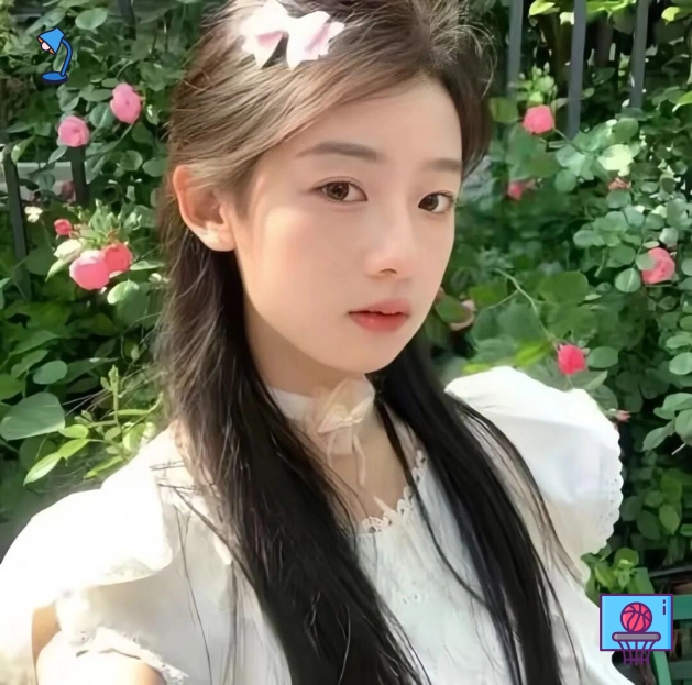 用户反馈