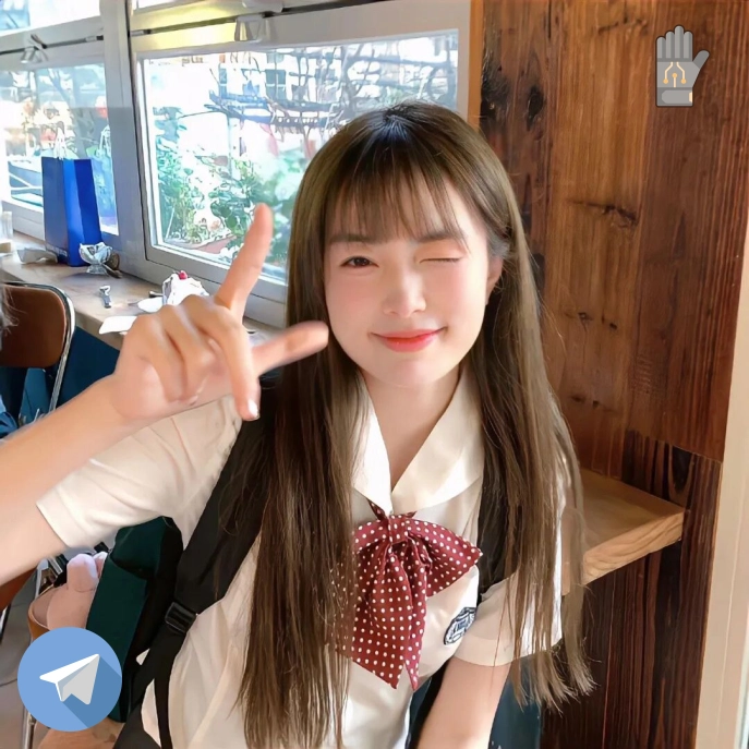 橙子